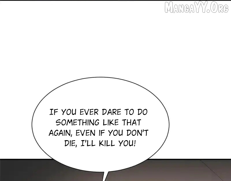 I randomly have a new career every week Chapter 864 - page 25
